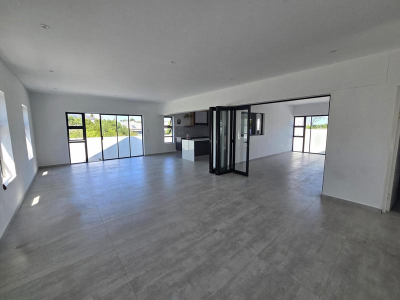 3 Bedroom Property for Sale in Shelley Point Western Cape